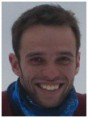 Arnaud KUHN