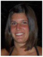 Julie BOUCHEL
